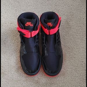 Women's Air Jordan 1 Nova XX